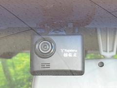 �ڥɥ饤�֥쥳�������۰¿��������ʥ����饤�դ�ɬ�ܤΥɥ饤�֥쥳��������������������Ϥ�����󡢤����걿ž����Τ����������ݤξ���������ǵ�Ͽ��������Υꥹ���������ޤ��� 7