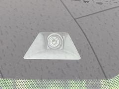 �ڻ�ɩ��-����������������������μ�ξ����ǧ���������ͤ������ʻ��Ϸ���ȥ֥졼���Ǿ��Ͳ�����ﳲ�ڸ��򥢥����ȡ��������˥ɥ饤�֤򤪳ڤ��ߤ��������ޤ��� 5