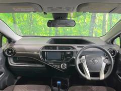 ���롼�����߸˿��󣳣����������桪������η���Ź����᡼�������ּ���鷺���Ҳ�����Τǡ����ʤ��˥ԥå���Τ��֤����Ĥ���Ϥ��Ǥ����ޤ��Ϥ��䤤��碌�������� 2