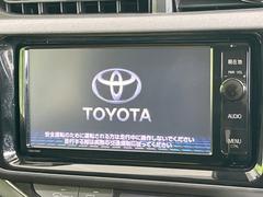 �ڽ����ʥӡۿ͵��ν����ʥӤ��������Ƥ���ޤ����ʥӤλȤ��䤹���Ϥ�����󡢥����ǥ�����ǽ�⽼�¡������פ�ι�ԤϤ�������̶Ф��㤤ʪ�ʤ����ʤΥɥ饤�֤�ڤ����ʤ�Ϥ��� 3