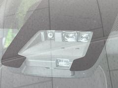 �ڥȥ西�����եƥ����󥹡�������������μ�ξ����ǧ���������ͤ������ʻ��Ϸ���ȥ֥졼���Ǿ��Ͳ�����ﳲ�ڸ��򥢥����ȡ��������˥ɥ饤�֤򤪳ڤ��ߤ��������ޤ��� 5