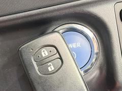 �ڥ��ޡ��ȥ����ۥ��Х��ݥ��åȤ����줿�ޤޤǤ�ɥ��λܾ����������ǽ�ʥ��ޡ��ȥ��������������󥸥�Υ��󡦥��ջ��⥫������Ф�ɬ�פ�̵������ȤäƤ������Ǥ��� 7