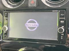 �ڽ����ʥӡۿ͵��ν����ʥӤ��������Ƥ���ޤ����ʥӤλȤ��䤹���Ϥ�����󡢥����ǥ�����ǽ�⽼�¡������פ�ι�ԤϤ�������̶Ф��㤤ʪ�ʤ����ʤΥɥ饤�֤�ڤ����ʤ�Ϥ��� 3