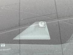 �ڥ���ƥꥸ����ȥ��ޡ������󥷡��֥졼���ۥե���ȥ����������μ�ξ����ԼԤ��Ρ����ͤ������ʻ��Ͼ����ﳲ�ڸ��֥졼������ư�����Ͳ���򥵥ݡ��ȡ��������˥ɥ饤�֤򤪳ڤ��ߤ��������ޤ��� 5