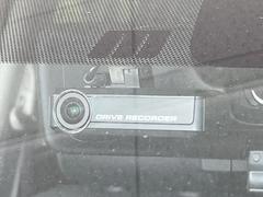 �ڥɥ饤�֥쥳�������۰¿��������ʥ����饤�դ�ɬ�ܤΥɥ饤�֥쥳��������������������Ϥ�����󡢤����걿ž����Τ����������ݤξ���������ǵ�Ͽ��������Υꥹ���������ޤ��� 6