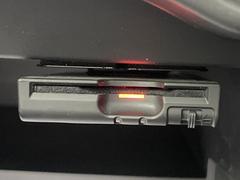 �ڣţԣá۹�®ƻϩ�������򥹥ȥ쥹�ʤ��̲ᡪ����Υ��ݥåȤ䥵���ӥ����ꥢ��¿���֥��ޡ��ȣɣá����ѻ���ɬ�ܤΥ����ƥ�Ǥ�����Ź�ǥ��åȥ��åפ�»ܡ���Ǽ���������餹���ˤ����Ѥ��������ޤ��� 7