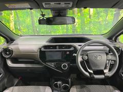 ���롼�����߸˿��󣳣����������桪������η���Ź����᡼�������ּ���鷺���Ҳ�����Τǡ����ʤ��˥ԥå���Τ��֤����Ĥ���Ϥ��Ǥ����ޤ��Ϥ��䤤��碌�������� 2