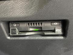 �ڣţԣá۹�®ƻϩ�������򥹥ȥ쥹�ʤ��̲ᡪ����Υ��ݥåȤ䥵���ӥ����ꥢ��¿���֥��ޡ��ȣɣá����ѻ���ɬ�ܤΥ����ƥ�Ǥ�����Ź�ǥ��åȥ��åפ�»ܡ���Ǽ���������餹���ˤ����Ѥ��������ޤ��� 7