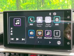 �ڥǥ����ץ쥤�����ǥ����ۻ�ǧ�����⤤�ǥ����ץ쥤�����ǥ�������������������ɹ���ľ��Ū�ʥ��������򤬲�ǽ�Ǥ��� 3