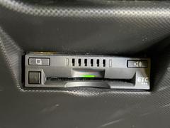 �ڣţԣá۹�®ƻϩ�������򥹥ȥ쥹�ʤ��̲ᡪ����Υ��ݥåȤ䥵���ӥ����ꥢ��¿���֥��ޡ��ȣɣá����ѻ���ɬ�ܤΥ����ƥ�Ǥ�����Ź�ǥ��åȥ��åפ�»ܡ���Ǽ���������餹���ˤ����Ѥ��������ޤ��� 6