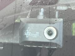 �ڥɥ饤�֥쥳�������۰¿��������ʥ����饤�դ�ɬ�ܤΥɥ饤�֥쥳��������������������Ϥ�����󡢤����걿ž����Τ����������ݤξ���������ǵ�Ͽ��������Υꥹ���������ޤ��� 7