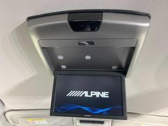 �ڥե�åץ������˥���������̥�˥����Ǹ��ʤǤ⥨�󥿥�򤪳ڤ��ߤ��������ޤ��������ʤ����ͤˤ���͵��������Ǥ��� 3