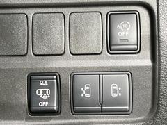 ��ξ¦�ѥ���饤�ɥɥ��ۥ��ޡ��ȥ����䱿ž�ʤΥ����å��Ǹ���ξ¦���饤�ɥɥ��γ��Ĥ���ǽ����ư�������Ϥ�����ƥɥ��򳫤���ɬ�פ�̵���������ʤ����ͤǤ��ñ�˳����Ĥ�Ǥ���Ŭ�Ǥ��� 6