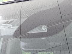 �ڥ��ޡ������󥷡��֥졼����������������μ�ξ����ǧ���������ͤ������ʻ��Ϸ���ȥ֥졼���Ǿ��Ͳ�����ﳲ�ڸ��򥢥����ȡ��������˥ɥ饤�֤򤪳ڤ��ߤ��������ޤ��� 7