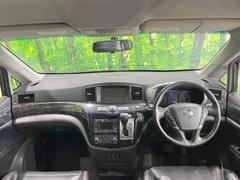 ���롼�����߸˿��󣳣����������桪������η���Ź����᡼�������ּ���鷺���Ҳ�����Τǡ����ʤ��˥ԥå���Τ��֤����Ĥ���Ϥ��Ǥ����ޤ��Ϥ��䤤��碌�������� 2