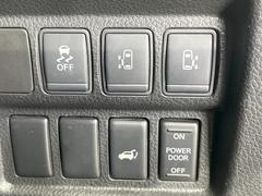 ��ξ¦�ѥ���饤�ɥɥ��ۥ��ޡ��ȥ����䱿ž�ʤΥ����å��Ǹ���ξ¦���饤�ɥɥ��γ��Ĥ���ǽ����ư�������Ϥ�����ƥɥ��򳫤���ɬ�פ�̵���������ʤ����ͤǤ��ñ�˳����Ĥ�Ǥ���Ŭ�Ǥ��� 3