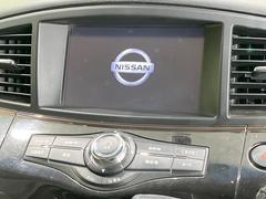 �ڽ����ʥӡۿ͵��ν����ʥӤ��������Ƥ���ޤ����ʥӤλȤ��䤹���Ϥ�����󡢥����ǥ�����ǽ�⽼�¡������פ�ι�ԤϤ�������̶Ф��㤤ʪ�ʤ����ʤΥɥ饤�֤�ڤ����ʤ�Ϥ��� 4