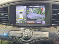 �ڥ��饦��ɥӥ塼��˥��������ѤΥ����ˤ�ꡢ�夫�鸫���������褦�ʻ����ǣ������٥���ޤμ��Ϥ��ǧ���뤳�Ȥ��Ǥ��ޤ��������ʬ���ǧ���䤹�����������Ǥ��ڤ��֤�����֤⥹�ࡼ���˹Ԥ��ޤ��� 5