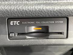 �ڣţԣá۹�®ƻϩ�������򥹥ȥ쥹�ʤ��̲ᡪ����Υ��ݥåȤ䥵���ӥ����ꥢ��¿���֥��ޡ��ȣɣá����ѻ���ɬ�ܤΥ����ƥ�Ǥ�����Ź�ǥ��åȥ��åפ�»ܡ���Ǽ���������餹���ˤ����Ѥ��������ޤ��� 7