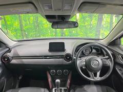 ���롼�����߸˿��󣳣����������桪������η���Ź����᡼�������ּ���鷺���Ҳ�����Τǡ����ʤ��˥ԥå���Τ��֤����Ĥ���Ϥ��Ǥ����ޤ��Ϥ��䤤��碌�������� 2