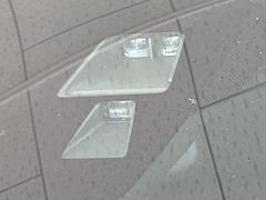 �ڥ��ޡ��ȥ��ƥ��֥졼�����ݡ��ȡ���®������������μ�ξ����ǧ���������ͤ������ʻ��Ϸ���ȥ֥졼���Ǿ��Ͳ�����ﳲ�ڸ��򥢥����ȡ��������˥ɥ饤�֤򤪳ڤ��ߤ��������ޤ��� 3