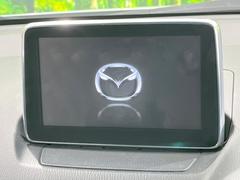 �ڽ����ʥӡۿ͵��ν����ʥӤ��������Ƥ���ޤ����ʥӤλȤ��䤹���Ϥ�����󡢥����ǥ�����ǽ�⽼�¡������פ�ι�ԤϤ�������̶Ф��㤤ʪ�ʤ����ʤΥɥ饤�֤�ڤ����ʤ�Ϥ��� 4