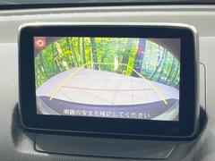 �ڥХå���������ֻ��˸������ꥢ�륿��������ǳ�ǧ�Ǥ��ޤ����緿���Ȼ��ߤ�Ω����־�Ǥ���ֻ��䡢��֤ΥХå��������������ž������˴ؤ�餺������ɬ�ܤȤʤä������ΤҤȤĤǤ��� 5