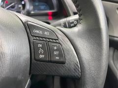 �ڥ��롼������ȥ�����۹�®ƻϩ��饯�饯���ԡ����������Υ���Ƥ����®�٤����Ԥ��Ǥ���Ĺ��Υ��ž������ô��ڸ�����®����®���ñ�ʥ����å�����Ĵ���Ǥ��ޤ��� 6