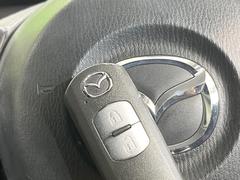 �ڥ��ɥХ󥹥ȥ����ۥ��Х��ݥ��åȤ����줿�ޤޤǤ�ɥ��λܾ����������ǽ�ʥ��ޡ��ȥ��������������󥸥�Υ��󡦥��ջ��⥫������Ф�ɬ�פ�̵������ȤäƤ������Ǥ��� 7