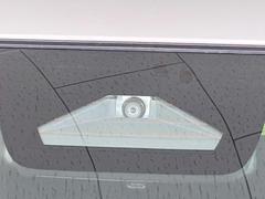 �ڥ������������եƥ����ݡ��ȡ�������������μ�ξ����ǧ���������ͤ������ʻ��Ϸ���ȥ֥졼���Ǿ��Ͳ�����ﳲ�ڸ��򥢥����ȡ��������˥ɥ饤�֤򤪳ڤ��ߤ��������ޤ��� 3