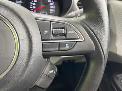 �ڥ����ץƥ��֥��롼������ȥ�����۹�®ƻϩ�Ǥ�Ĺ��Υ���Ԥ��ڤˡ�����ư��®�٤��ݤĥ��롼������ȥ����뤬�����ͷڸ������ƥ��Ϣ�Ȥ��������μ�ξ���Τ��Ƽִ֤��ݤĤ褦��®��Ĵ�ᤷ�Ƥ���ޤ����� 4