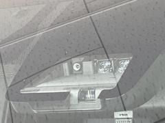 �ڥȥ西�����եƥ����󥹡�������������μ�ξ����ǧ���������ͤ������ʻ��Ϸ���ȥ֥졼���Ǿ��Ͳ�����ﳲ�ڸ��򥢥����ȡ��������˥ɥ饤�֤򤪳ڤ��ߤ��������ޤ��� 3