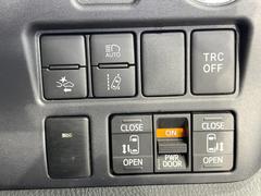 ��ξ¦�ѥ���饤�ɥɥ��ۥ��ޡ��ȥ����䱿ž�ʤΥ����å��Ǹ���ξ¦���饤�ɥɥ��γ��Ĥ���ǽ����ư�������Ϥ�����ƥɥ��򳫤���ɬ�פ�̵���������ʤ����ͤǤ��ñ�˳����Ĥ�Ǥ���Ŭ�Ǥ��� 4