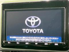 �ڽ����ʥӡۿ͵��ν����ʥӤ��������Ƥ���ޤ����ʥӤλȤ��䤹���Ϥ�����󡢥����ǥ�����ǽ�⽼�¡������פ�ι�ԤϤ�������̶Ф��㤤ʪ�ʤ����ʤΥɥ饤�֤�ڤ����ʤ�Ϥ��� 6