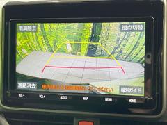 �ڥХå���������ֻ��˸������ꥢ�륿��������ǳ�ǧ�Ǥ��ޤ����緿���Ȼ��ߤ�Ω����־�Ǥ���ֻ��䡢��֤ΥХå��������������ž������˴ؤ�餺������ɬ�ܤȤʤä������ΤҤȤĤǤ��� 7