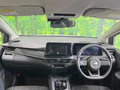 ��󥿥��åס����롼�����߸˿��󣳣����������桪������η���Ź����᡼�������ּ���鷺���Ҳ�����Τǡ����ʤ��˥ԥå���Τ��֤����Ĥ���Ϥ��Ǥ����ޤ��Ϥ��䤤��碌�������� 2