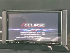 �ڥʥӥ��������ۻȤ��䤹���ʥӤ���Ū�ϤޤǤ��ä�����⤷�Ƥ���ޤ����Ƽ索���ǥ���������ǽ�⽼�¤��Ƥ��ꡢ���֤α�ž������˳ڤ����ʤ�ޤ����� 4