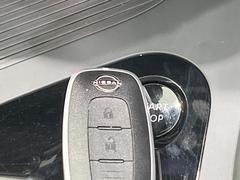 �ڥ���ƥꥸ����ȥ����ۥ��Х��ݥ��åȤ����줿�ޤޤǤ�ɥ��λܾ����������ǽ�ʥ��ޡ��ȥ��������������󥸥�Υ��󡦥��ջ��⥫������Ф�ɬ�פ�̵������ȤäƤ������Ǥ��� 6