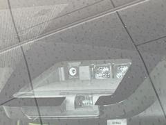 �ڥץꥯ��å��奻���եƥ��������μ�ξ�����Τ������ͤ������ʻ��Ϸ�������դ�¥�����֥졼����Ƨ���Ϥ򥵥ݡ��ȡ��֥졼����Ƨ��ʤ��ä����Ͼ����ﳲ�ڸ��֥졼������ư�����Ͳ���򥵥ݡ��Ȥ��ޤ��� 3