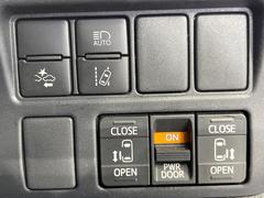 ��ξ¦�ѥ���饤�ɥɥ��ۥ��ޡ��ȥ����䱿ž�ʤΥ����å��Ǹ���ξ¦���饤�ɥɥ��γ��Ĥ���ǽ����ư�������Ϥ�����ƥɥ��򳫤���ɬ�פ�̵���������ʤ����ͤǤ��ñ�˳����Ĥ�Ǥ���Ŭ�Ǥ��� 4