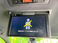 �ڥե�åץ������˥���������̥�˥����Ǹ��ʤǤ⥨�󥿥�򤪳ڤ��ߤ��������ޤ��������ʤ����ͤˤ���͵��������Ǥ��� 5