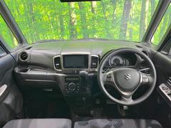 ���롼�����߸˿��󣳣����������桪������η���Ź����᡼�������ּ���鷺���Ҳ�����Τǡ����ʤ��˥ԥå���Τ��֤����Ĥ���Ϥ��Ǥ����ޤ��Ϥ��䤤��碌�������� 2