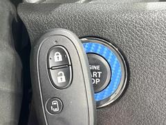 �ڥ����쥹�������ȥ����ƥ�ۥ��Х��ݥ��åȤ����줿�ޤޤǤ�ɥ��λܾ����������ǽ�ʥ��ޡ��ȥ��������������󥸥�Υ��󡦥��ջ��⥫������Ф�ɬ�פ�̵������ȤäƤ������Ǥ��� 7