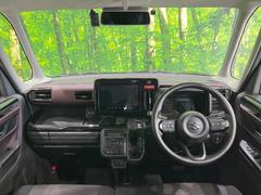 ���롼�����߸˿��󣳣����������桪������η���Ź����᡼�������ּ���鷺���Ҳ�����Τǡ����ʤ��˥ԥå���Τ��֤����Ĥ���Ϥ��Ǥ����ޤ��Ϥ��䤤��碌�������� 2