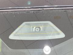 �ڥ������������եƥ����ݡ��ȡ�������������μ�ξ����ǧ���������ͤ������ʻ��Ϸ���ȥ֥졼���Ǿ��Ͳ�����ﳲ�ڸ��򥢥����ȡ��������˥ɥ饤�֤򤪳ڤ��ߤ��������ޤ��� 3