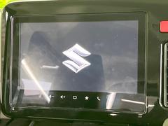 �ڥǥ����ץ쥤�����ǥ����ۻ�ǧ�����⤤�ǥ����ץ쥤�����ǥ�������������������ɹ���ľ��Ū�ʥ��������򤬲�ǽ�Ǥ��� 5