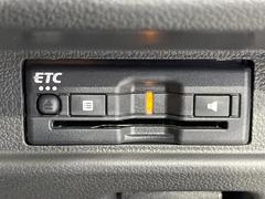 �ڣţԣá۹�®ƻϩ�������򥹥ȥ쥹�ʤ��̲ᡪ����Υ��ݥåȤ䥵���ӥ����ꥢ��¿���֥��ޡ��ȣɣá����ѻ���ɬ�ܤΥ����ƥ�Ǥ�����Ź�ǥ��åȥ��åפ�»ܡ���Ǽ���������餹���ˤ����Ѥ��������ޤ��� 7