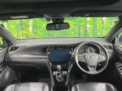 ���롼�����߸˿��󣳣����������桪������η���Ź����᡼�������ּ���鷺���Ҳ�����Τǡ����ʤ��˥ԥå���Τ��֤����Ĥ���Ϥ��Ǥ����ޤ��Ϥ��䤤��碌�������� 2