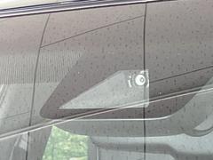 �ڥȥ西�����եƥ����󥹡�������������μ�ξ����ǧ���������ͤ������ʻ��Ϸ���ȥ֥졼���Ǿ��Ͳ�����ﳲ�ڸ��򥢥����ȡ��������˥ɥ饤�֤򤪳ڤ��ߤ��������ޤ��� 3