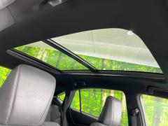 �ڥ���롼�ա۳��������äפ�δ�������������롼�դ����夵��Ƥ��ޤ��������������������줿��ʿ���ڤ���ʳ��ˤ⡢����ζ������ñ�˴����Ǥ��Ʋ�Ŭ�Ǥ��� 4